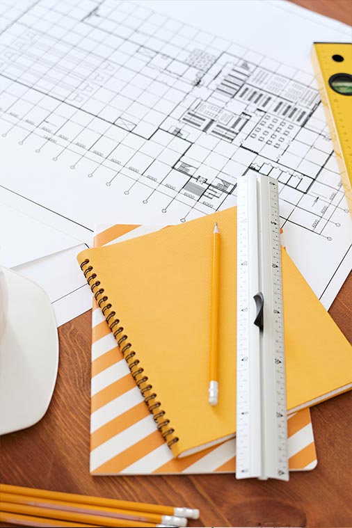 Beneficii Openpixel.support