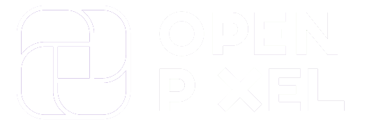 Openpixel.support