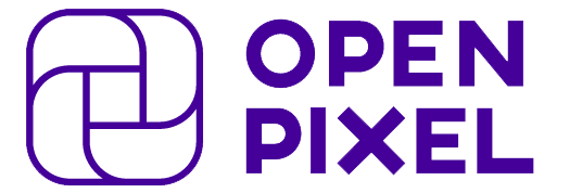 Openpixel.support